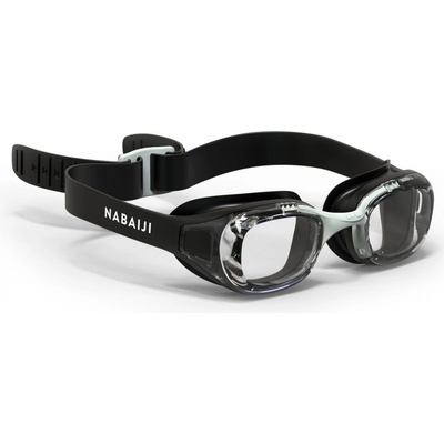 Nabaiji XBASE 100