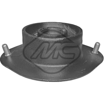 Metalcaucho Ložisko pružnej vzpery 02662