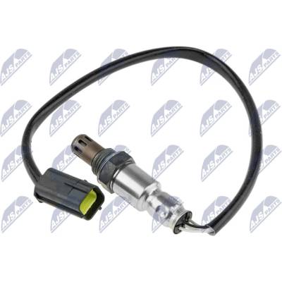 NTY Lambda sonda ESL-DW-014