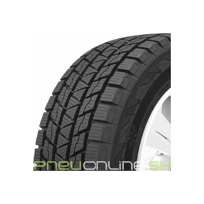 Kenda KR37 245/65 R17 107T