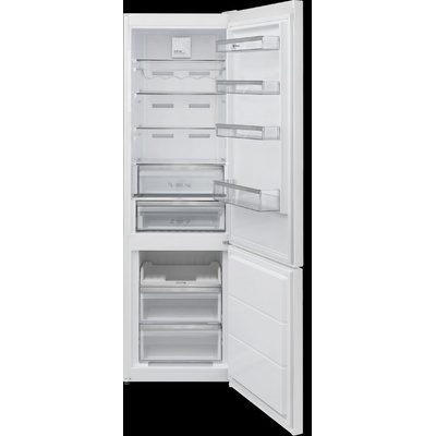Romo RCN4367W