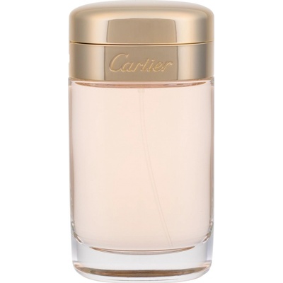 Cartier Baiser Volé parfémovaná voda dámská 100 ml