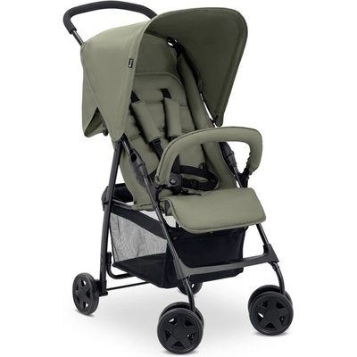 Hauck Sport Olive 2025