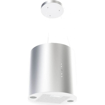 Guzzanti GZ 685W