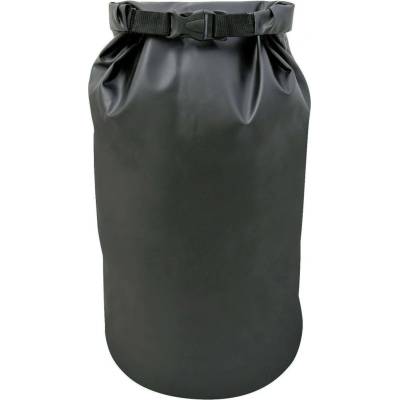 Koji Dry Tube 20 l