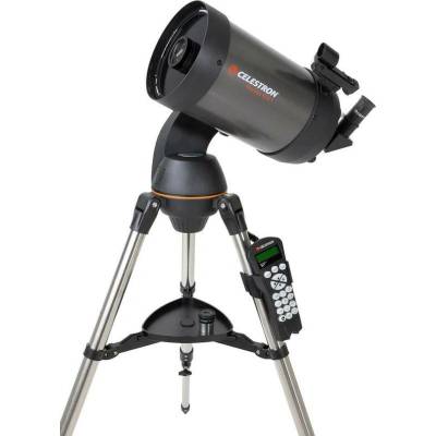 Celestron NexStar 6 Evolution 150/1500