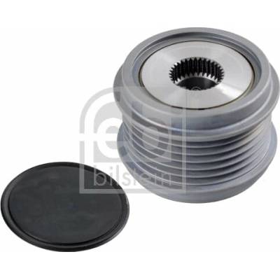 FEBI BILSTEIN 101756