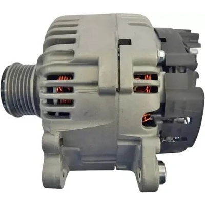 HELLA Alternátor HELLA ValueFit HE 8EL012429-811