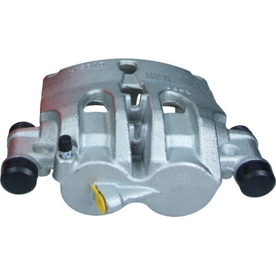 Brzdový strmeň MAXGEAR 82-1322 (821322)