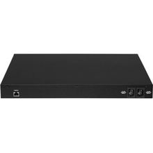Edimax IGS-5654PLX