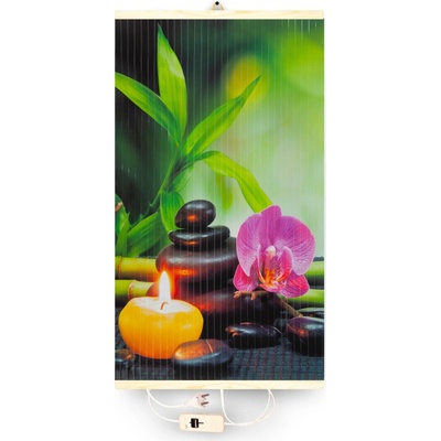 Trio T0459 Harmonie