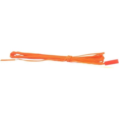 Palník elektr. 1 m Čína PRO PAL100