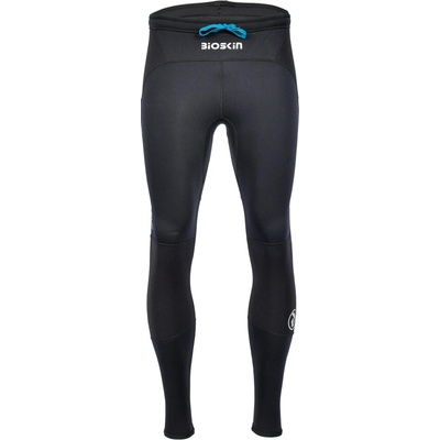 Peak UK Bioskin kalhoty