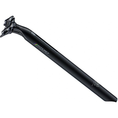 Ritchey WCS LinkFlex
