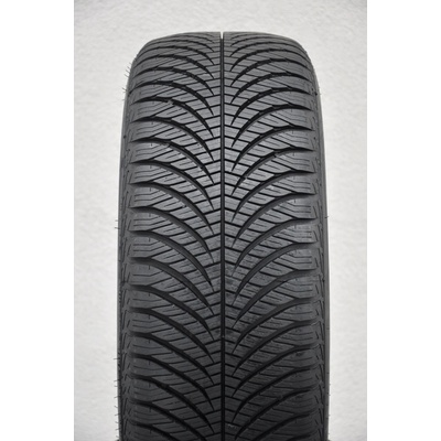 Goodyear Vector 4Seasons Gen-2 185/65 R15 88V