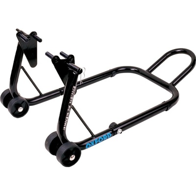 OXFORD stojan BIG BLACK BIKE SP822 predné