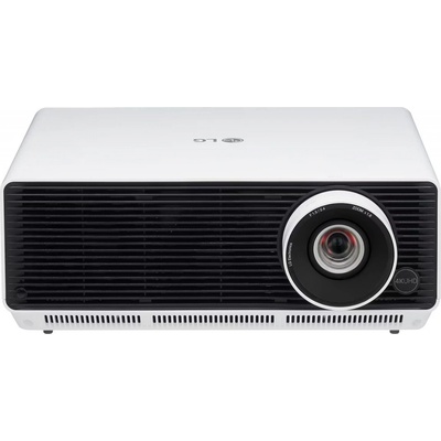 LG BU50RG