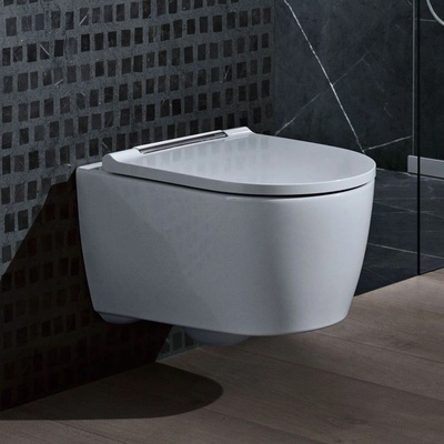 GEBERIT 500.202.01.1