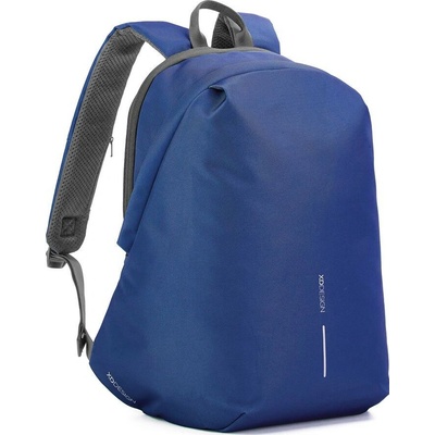 XD Design Soft do 20 l modrý