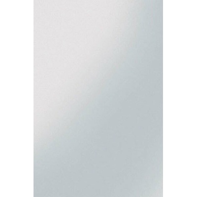 Aqualine 22491