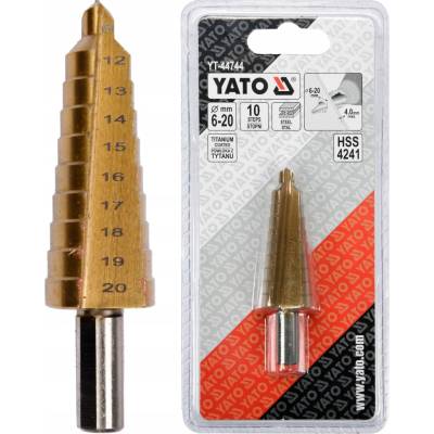 Yato YT-44744
