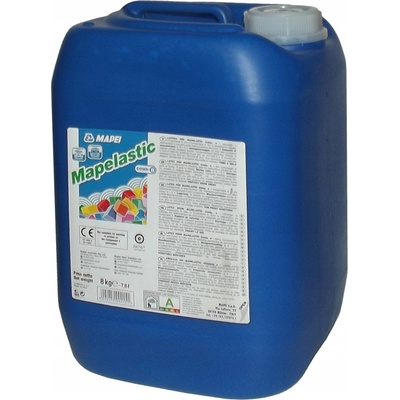 Mapei Mapelastic pouze složka B (8kg)