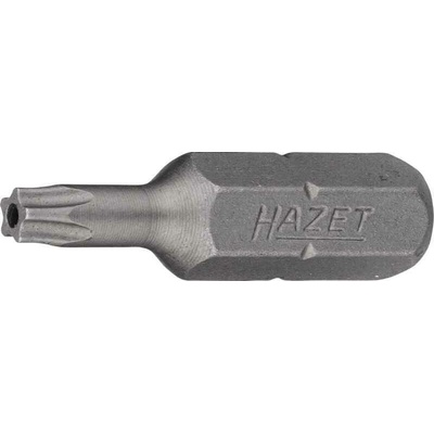 bity s profilem pěticípé hvězdy 2225-15H Hazet