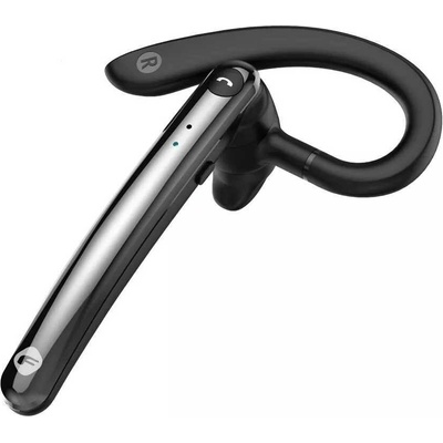 Forcell Orion Slim