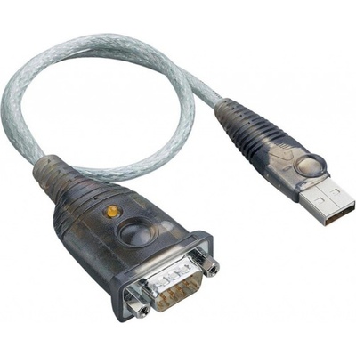 Aten UC232A1-AT – Hledejceny.cz