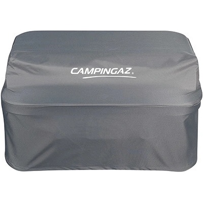 Campingaz 2000035417 – Hledejceny.cz