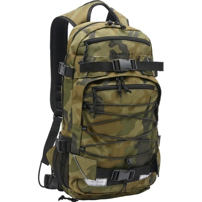 Forvert Louis Allover woodland 20 l