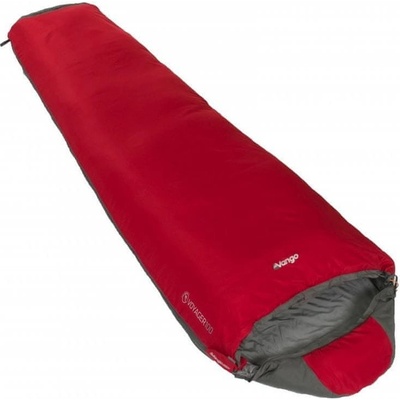 Vango Voyager 100
