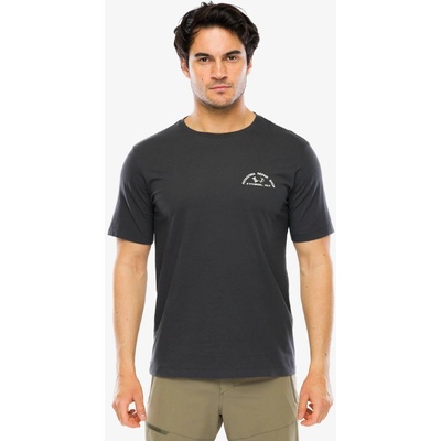 Patagonia Repair Shop T-Shirt ink black