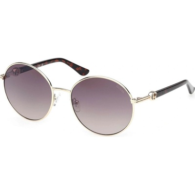 Guess GU00260 32G