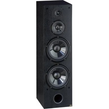 Acoustique Quality Wega 55