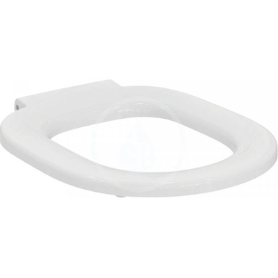 Ideal Standard Connect - K706001