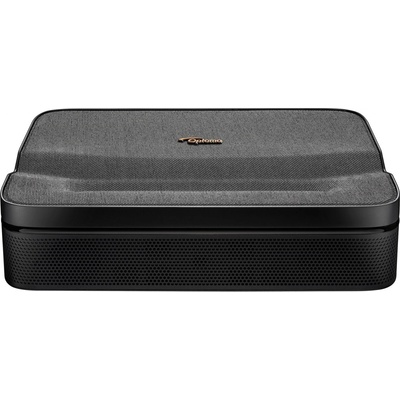 Optoma E3PS001E111