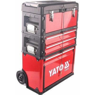 Yato YT-09101 – Hledejceny.cz
