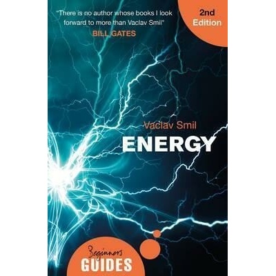 Energy – Hledejceny.cz