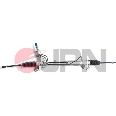 JPN Prevodka riadenia 70K9013-JPN