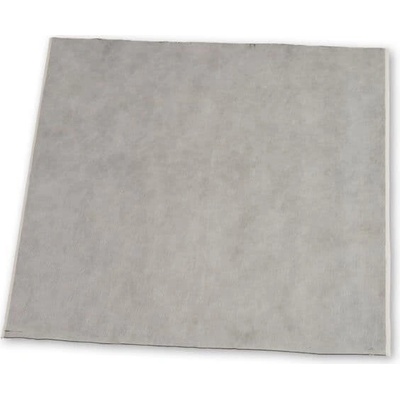 Hasoft Průchod pružný samolepicí 120×120 mm