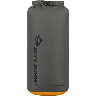 SEA TO SUMMIT Evac Dry Bag Beluga (RCS) 20 l