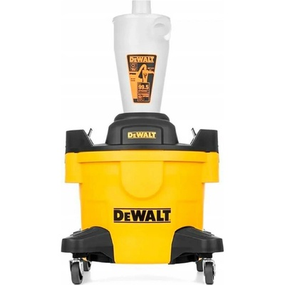 Dewalt AT-DXVCS002