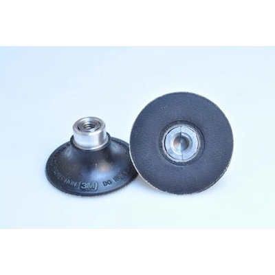 3M Unašeč Medium pro kotouče Roloc R 50 mm 1/4"-20