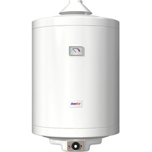 QUADROFLEX QF 80ZKO