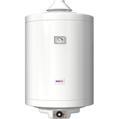 QUADROFLEX QF 80ZKO