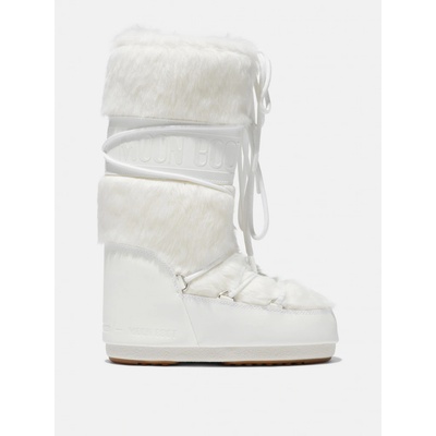 Moon Boot sněhule Classic