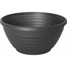 TMX Žardina DK antracit 30cm