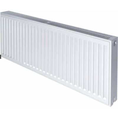 Stelrad COMPACT 22 600 mm x 1200 mm
