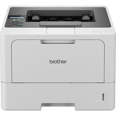 Brother HL-L6210DW